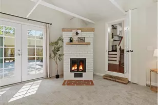 1726 W Mulberry St, Fort Collins, CO 80521 - Photo 22
