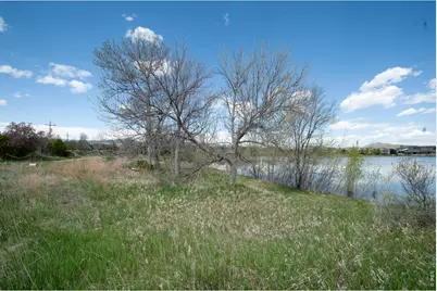 5053 W County Road 20, Loveland, CO 80537 - Photo 6
