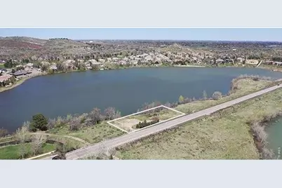 5053 W County Road 20, Loveland, CO 80537 - Photo 2