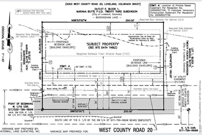 5053 W County Road 20, Loveland, CO 80537 - Photo 8
