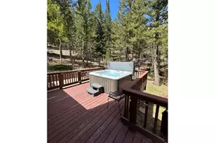 1655 Black Squirrel Dr, Estes Park, CO 80517 - Photo 30