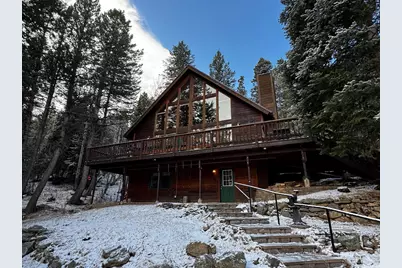 1655 Black Squirrel Dr, Estes Park, CO 80517 - Photo 26