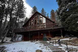 1655 Black Squirrel Dr, Estes Park, CO 80517 - Photo 26