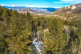 1655 Black Squirrel Dr, Estes Park, CO 80517 - Photo 2