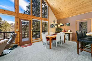 1655 Black Squirrel Dr, Estes Park, CO 80517 - Photo 6
