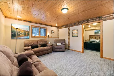 1655 Black Squirrel Dr, Estes Park, CO 80517 - Photo 22