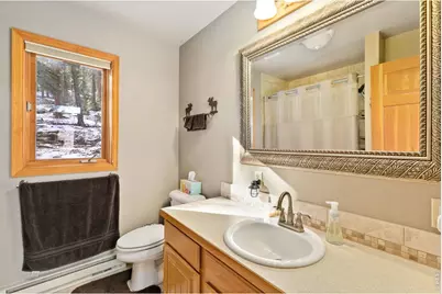 1655 Black Squirrel Dr, Estes Park, CO 80517 - Photo 14