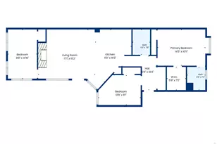 5932 Gunbarrel Ave, Boulder, CO 80301 - Photo 26
