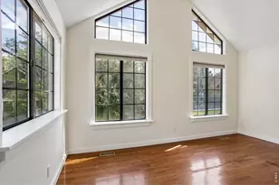 5932 Gunbarrel Ave, Boulder, CO 80301 - Photo 18