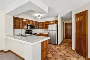 5932 Gunbarrel Ave, Boulder, CO 80301 - Photo 8