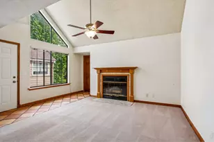 5932 Gunbarrel Ave, Boulder, CO 80301 - Photo 4
