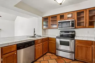 5932 Gunbarrel Ave, Boulder, CO 80301 - Photo 10
