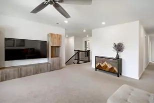 2407 Tyrrhenian Cir, Longmont, CO 80504 - Photo 16