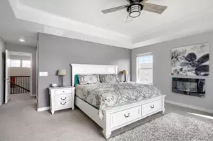 2407 Tyrrhenian Cir, Longmont, CO 80504 - Photo 12
