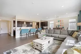 2407 Tyrrhenian Cir, Longmont, CO 80504 - Photo 4