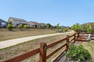 2407 Tyrrhenian Cir, Longmont, CO 80504 - Photo 42