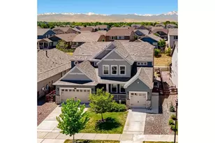 2407 Tyrrhenian Cir, Longmont, CO 80504 - Photo 2