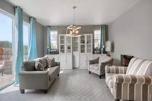 2407 Tyrrhenian Cir, Longmont, CO 80504 - Photo 40