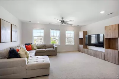 2407 Tyrrhenian Cir, Longmont, CO 80504 - Photo 22