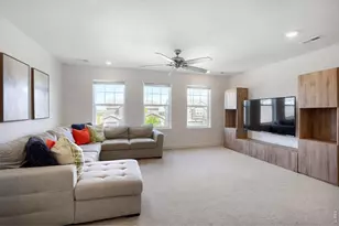 2407 Tyrrhenian Cir, Longmont, CO 80504 - Photo 22