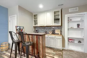 2407 Tyrrhenian Cir, Longmont, CO 80504 - Photo 26