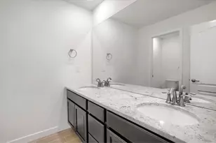 2407 Tyrrhenian Cir, Longmont, CO 80504 - Photo 22