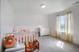 2407 Tyrrhenian Cir, Longmont, CO 80504 - Photo 24
