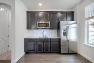 2407 Tyrrhenian Cir, Longmont, CO 80504 - Photo 30