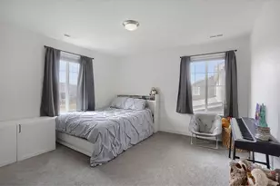 2407 Tyrrhenian Cir, Longmont, CO 80504 - Photo 20