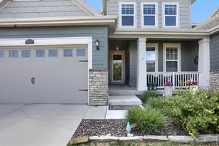 2407 Tyrrhenian Cir, Longmont, CO 80504 - Photo 4