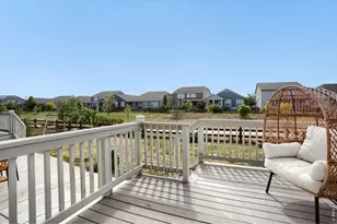 2407 Tyrrhenian Cir, Longmont, CO 80504 - Photo 34