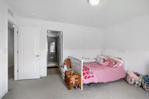 2407 Tyrrhenian Cir, Longmont, CO 80504 - Photo 18