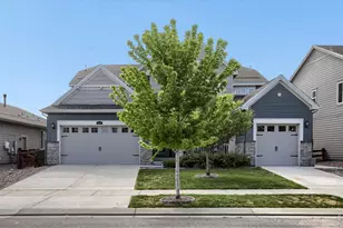 2407 Tyrrhenian Cir, Longmont, CO 80504 - Photo 2