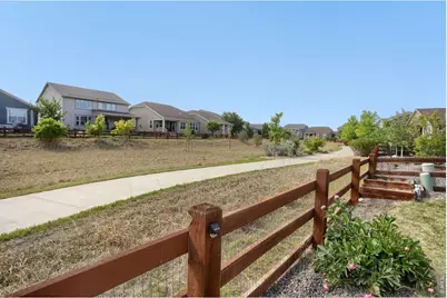 2407 Tyrrhenian Cir, Longmont, CO 80504 - Photo 8