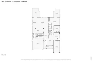 2407 Tyrrhenian Cir, Longmont, CO 80504 - Photo 42