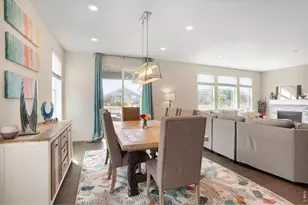 2407 Tyrrhenian Cir, Longmont, CO 80504 - Photo 6