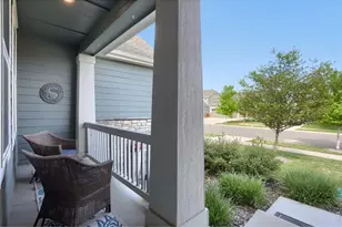 2407 Tyrrhenian Cir, Longmont, CO 80504 - Photo 40