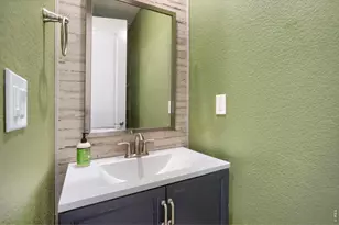 2407 Tyrrhenian Cir, Longmont, CO 80504 - Photo 10