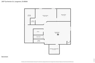 2407 Tyrrhenian Cir, Longmont, CO 80504 - Photo 44