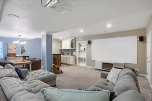 2407 Tyrrhenian Cir, Longmont, CO 80504 - Photo 24