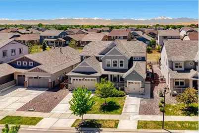 2407 Tyrrhenian Cir, Longmont, CO 80504 - Photo 1