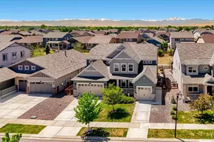 2407 Tyrrhenian Cir, Longmont, CO 80504 - Photo 1