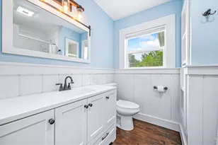 1136 Harrison Ave, Loveland, CO 80537 - Photo 8