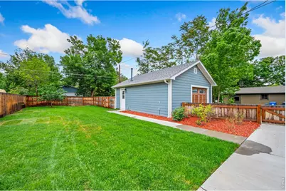 1136 Harrison Ave, Loveland, CO 80537 - Photo 14