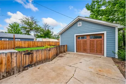1136 Harrison Ave, Loveland, CO 80537 - Photo 20