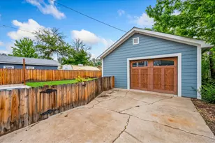 1136 Harrison Ave, Loveland, CO 80537 - Photo 20