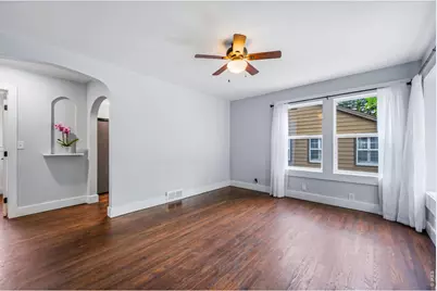 1136 Harrison Ave, Loveland, CO 80537 - Photo 2