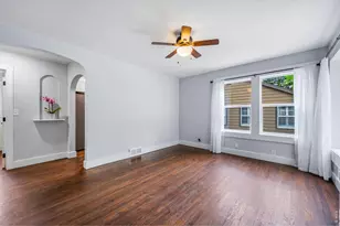 1136 Harrison Ave, Loveland, CO 80537 - Photo 2