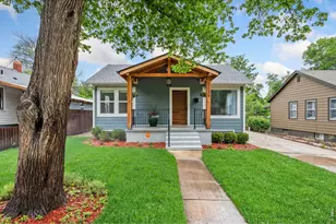 1136 Harrison Ave, Loveland, CO 80537 - Photo 1