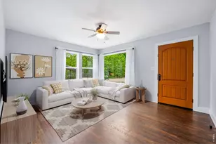 1136 Harrison Ave, Loveland, CO 80537 - Photo 4